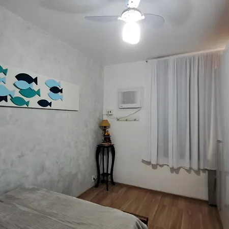 Quarto da Orla-2